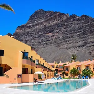  Apartment Ct Las Tres Palmeras Spanien