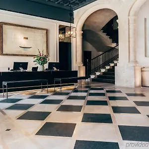 Sant Francesc Singular 5* Palma di Maiorca