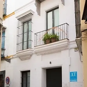 Center Appartamento