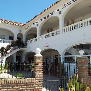 Miramar Appartamento