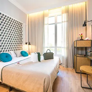 Mosaic By Ona 3* Barcellona