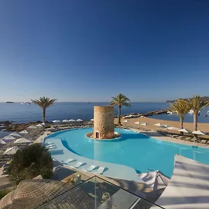 Отель Torre Del Mar - Ibiza