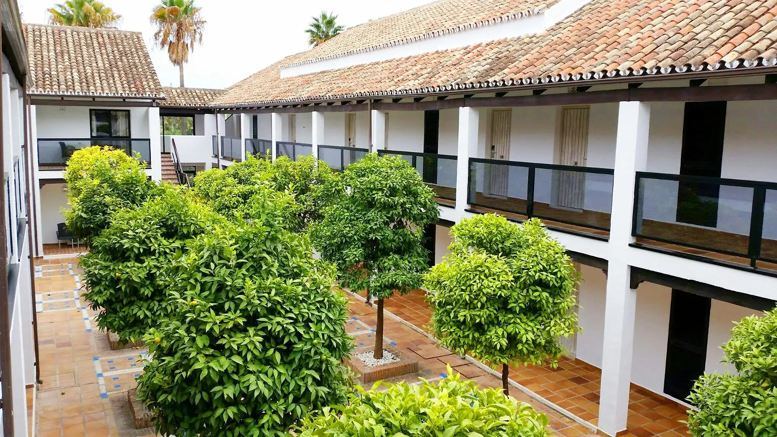 Ona Diana Park (Adults Only) Hotel El Paraiso