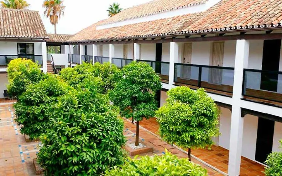 Ona Diana Park (Adults Only) Hotel El Paraiso
